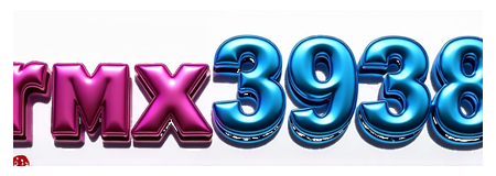 rmx3938